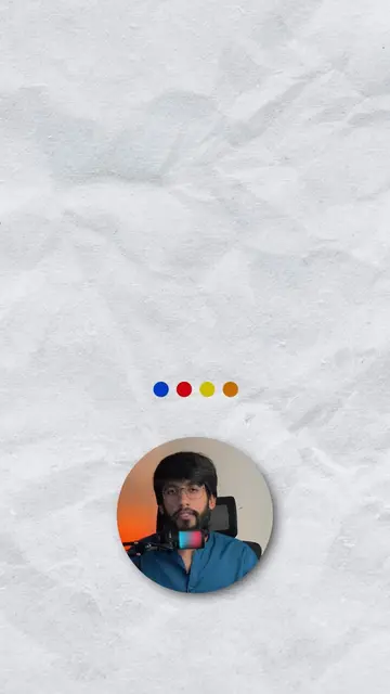 This New Google AI Is Next Level! (Nano Bnana) . #google #nanobanana #ai #gemini
