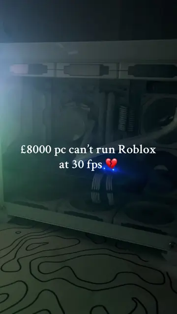 Never buying a pc again 😭#techtok #viral 