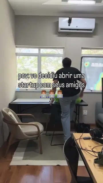 🥑 #fyp #saas #abacatepay #dev 