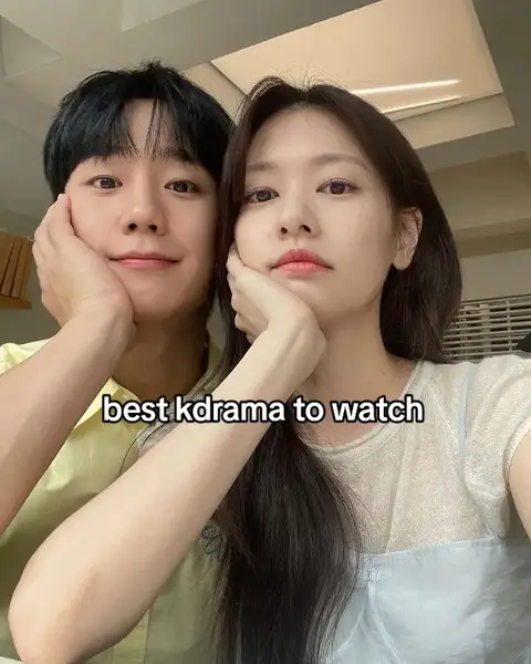 kdrama recommendations ✨❗ best kdrama to watch💁🏻‍♀️💞🔥 #fyp #kdrama #koreandr