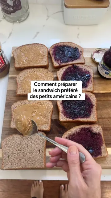J’ai découvert ça quand je suis partie au pair avec @culturalcarefrance . Tu con
