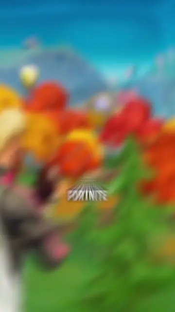 Fortnite China es raro… 💀 #fortnite #gamingentiktok 