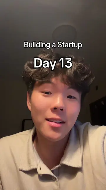 Wish me luck on my pitch competition #startup #startuplife #startupadvice #start