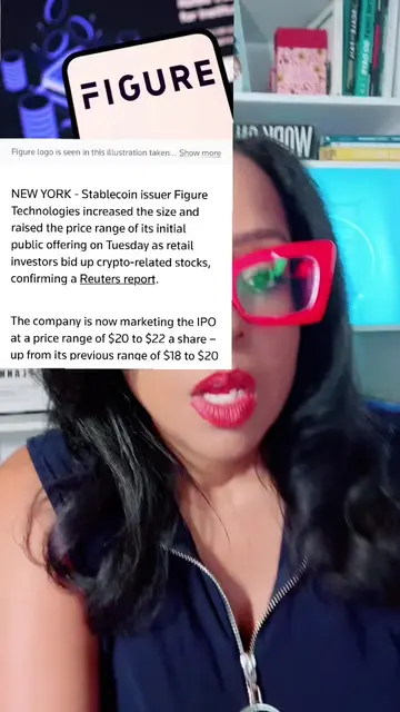 #geniusact #usstablecoin #americanexpansion #figuretechnologies #thetrustedbanke