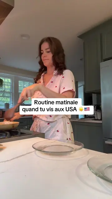 Les lunchables 😭 vous avez déjà goûté ? Et n’oubliez pas de venir pour le live 