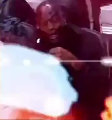 If ts blows up ima crash out #MJ #michaeljordan #michaeljordanmeme #fyp ##viral