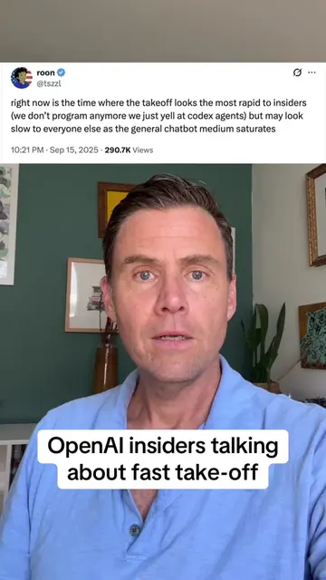 GPT-5 Codex is OpenAI’s big update to its coding CLI and people are starting to 