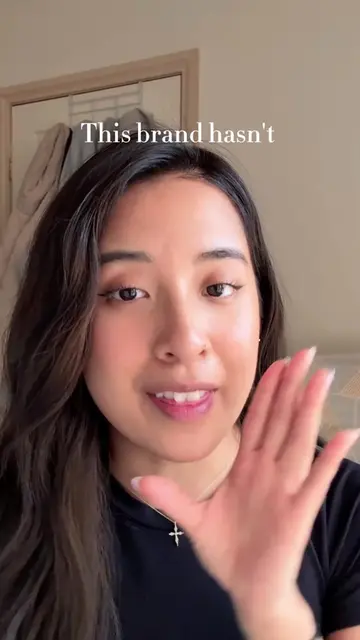 Heres a brand that’s caught our eye on Tiktok lately! Love your current strategy