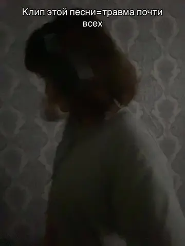 Ладно, у меня нет.  #мем #imkirusha #глюкоза #tiktok #fypシ゚ 