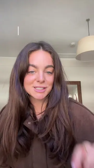 How to survive the Sydney rental crisis 🏠 My best advice for moving after livin