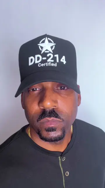 My “where she at” post comments is why I’m making this video. It’s too many wome