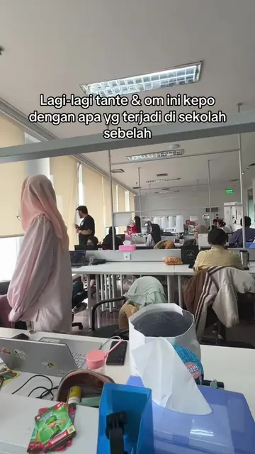 Seru banget deh kalian, jadi pengen sekolah lagi 😭 @SMAN 1 BANDUNG🎓  #fyp #off