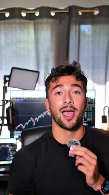 My $150k stock portfolio at 22 years old: My stock portfolio is currently at $15