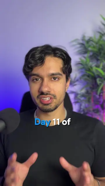 Day 11 of 30 of showing you how to actually BUILD and SELL AI automations from s