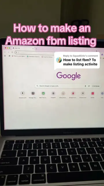 Replying to @SquadGirlz it’s actually a lot easier than I initially thought🙂 #a
