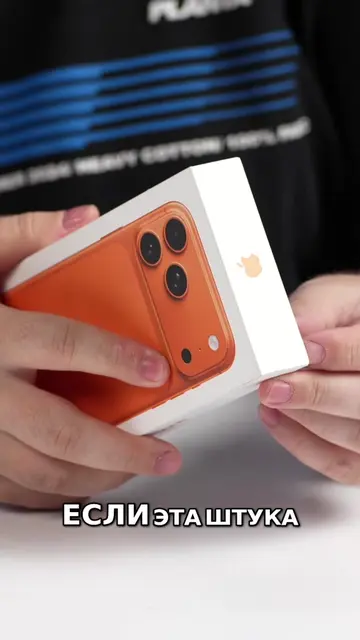 Новый iPhone 15 выглядит дешево! Блогер разочарован дизайном и материалами. Неуж