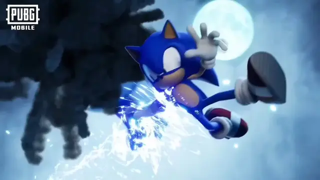 Sonic fighting Skibidi Toilet??? 😭 #Sonic #SonicTheHedgehog #SkibidiToilet #PUB