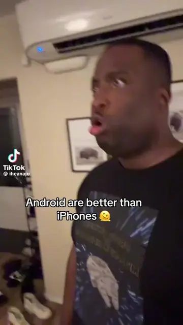Does anyone get ADs on their Android devices? I've heard of some that do but you