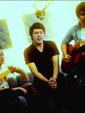 เพลงหาร อะคูสติกฟังสบายๆ #basbbmemory #เฮียบาส #acousticguitar #เพลงหาร #เทรนด์ว