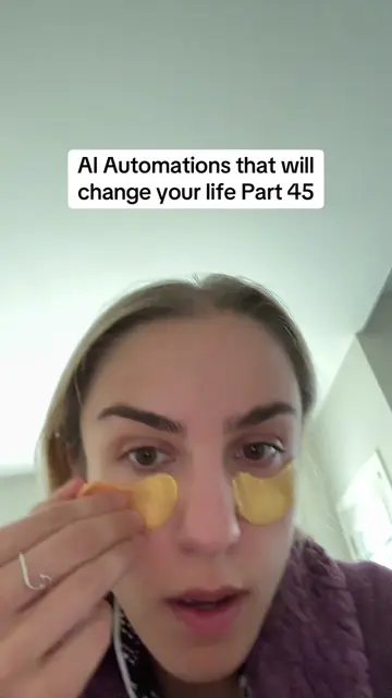You’re welcome 🤝 #ai #aiautomations #bestaitools #Budgeting 