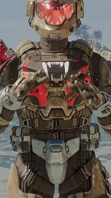 what's the next enemy in helldivers 2? #helldivers2 #helldivers #helldivers2game