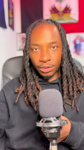 TOP APPLI#1 #mr_fayco #africa #HAITIEN #live 