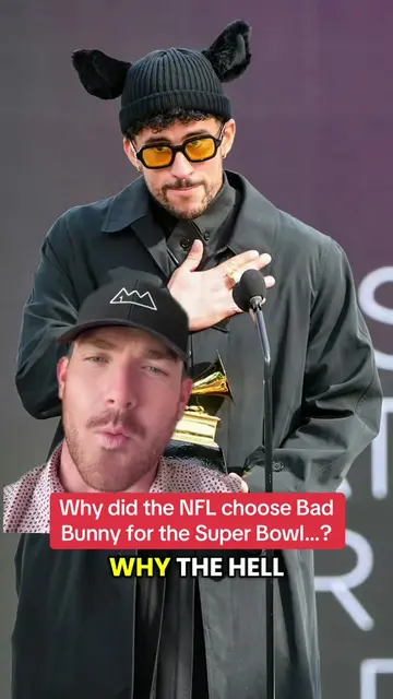 The Content Labs TikTok thumbnail