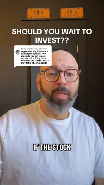Replying to @glowceo #TikTokLearningCampaign #financialliteracy 