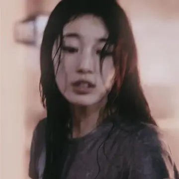 #GAYOUNG she's so hawt!!! #suzy #baesuzy #geniemakeawish #kdrama 