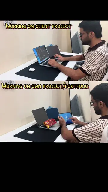 🥱 #coding #flutter #mobileapp #appdev #androidapp 