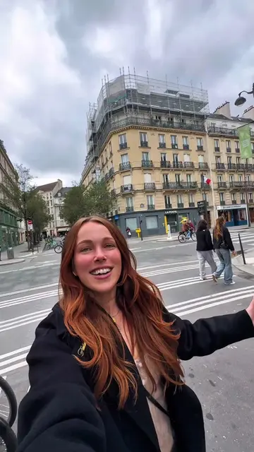 This is their only location in Europe! They use leather from the same Tenerife a