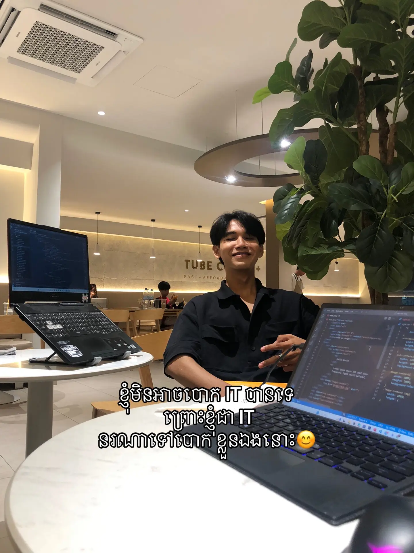 #flutter #computerscience #fy ##softwareengineer #appdeveloper 