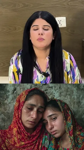 #UnheardStories #ShockingStory #HiddenReality #aneerai