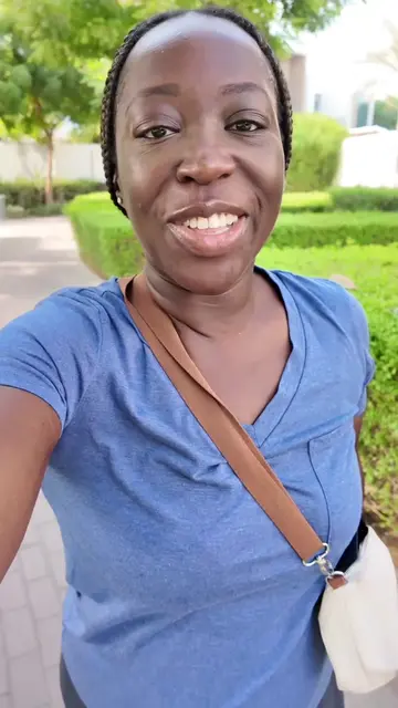 Being an Airbnb host in real life 🫠 Would you do a viewing on a Sunday morning 