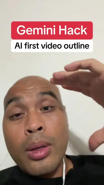 #gemini #google #promptengineering #googlegeminiai #contentcreatortips 