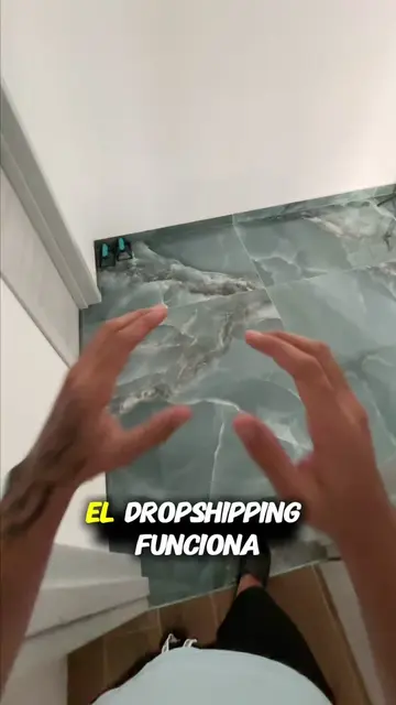 no seas igual que este tipo de dropshippers #ecommerce #paginaweb #shopify #webs