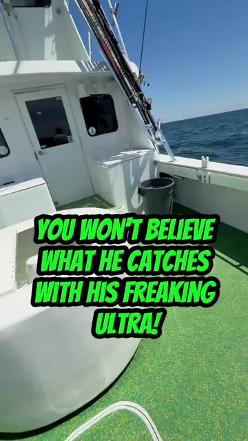 "I'm tired bro!" 🤣 Chill-N-Reel might not be the most efficient way to reel in 