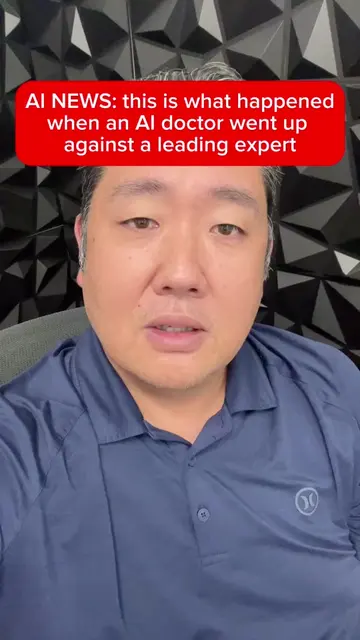 10/9