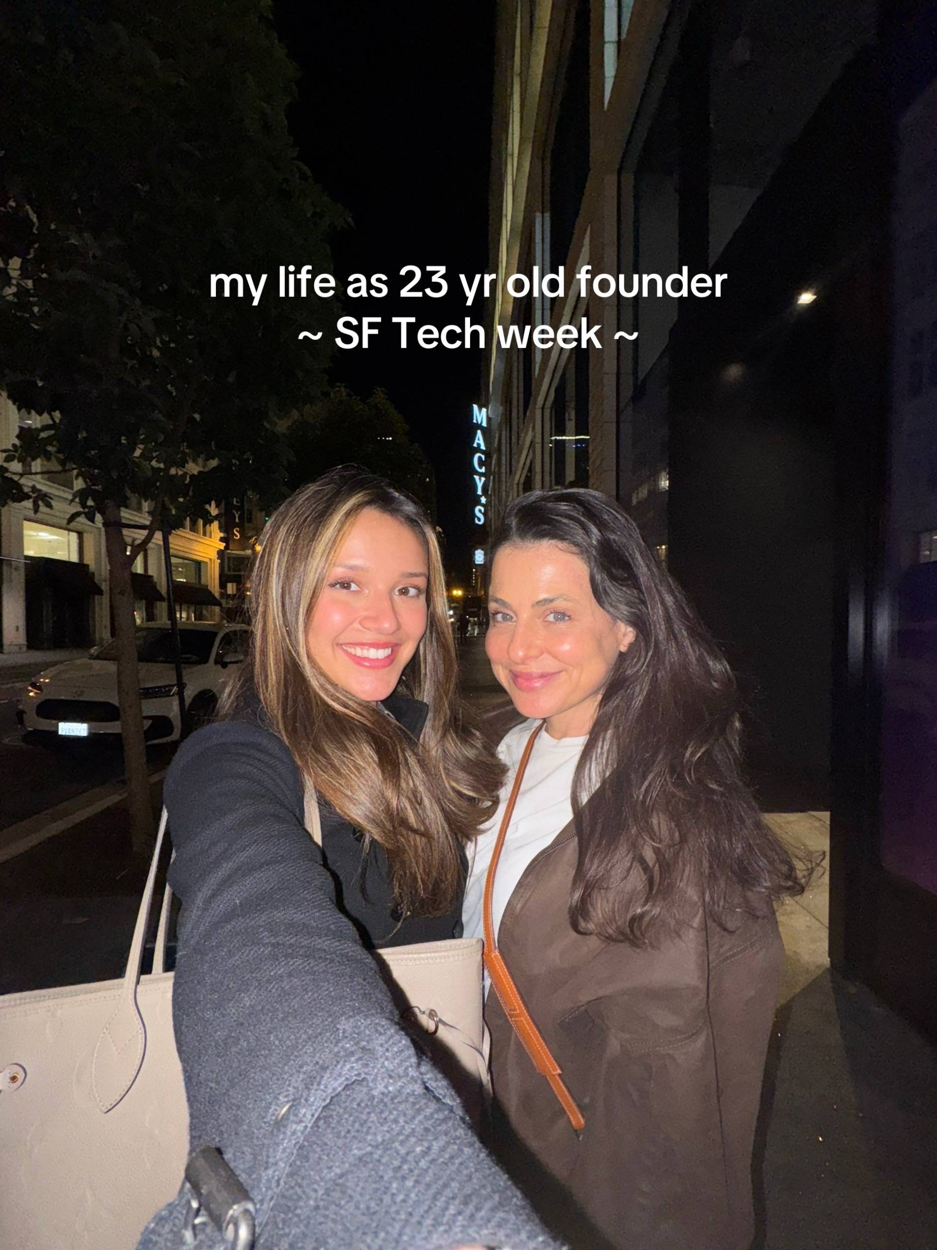 #Tech #startup #ai #siliconvalley #founder 