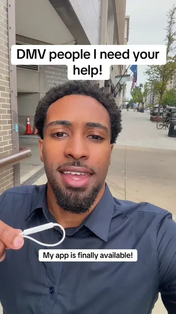 What do you guys think? @app.viralbite is available on the App Store ! #viralbit