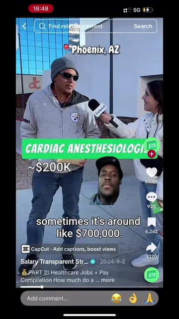 As someone who used to live in the UK and now lives in the US, here’s something 