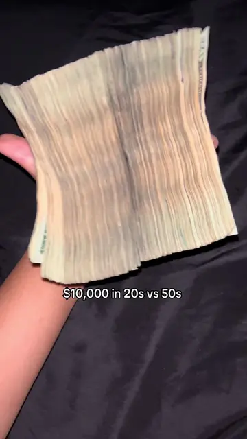 Different bills , same money money . #abuseboa #money #fypシ #hustler 
