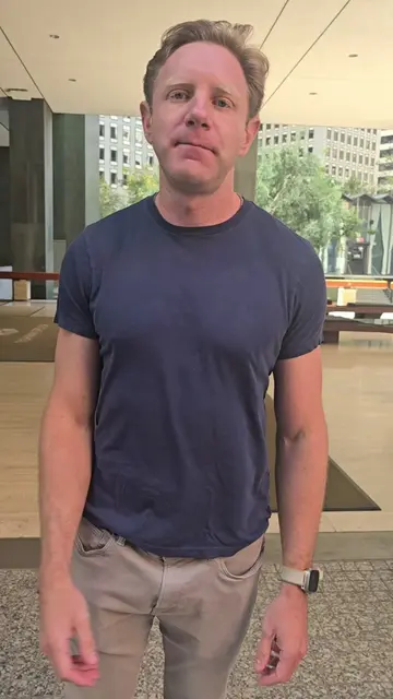 Benioff and Musk are calling for federal troops in San Francisco. but if we just
