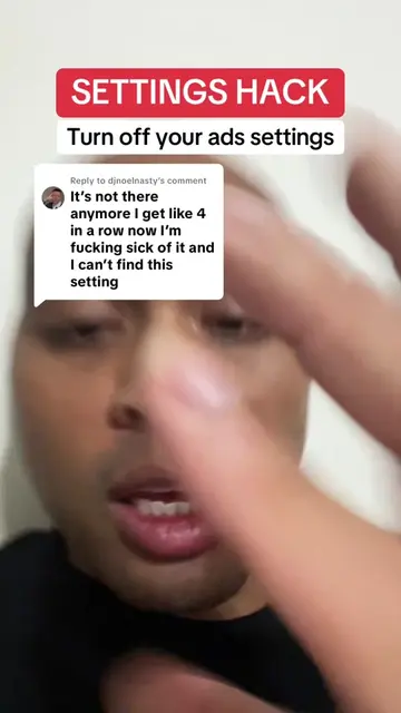 Replying to @djnoelnasty #tiktokhacks #tiktoktips #tiktoktutorial 