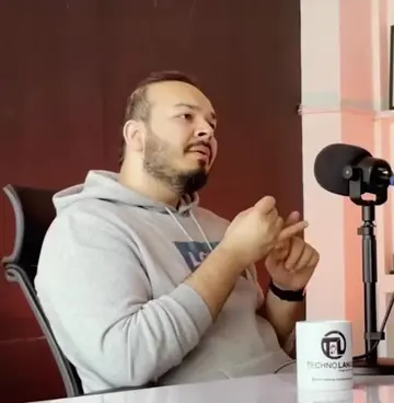 Right strategy and business plan is what builds a brand - Ahmed Rauf Essa  Watch