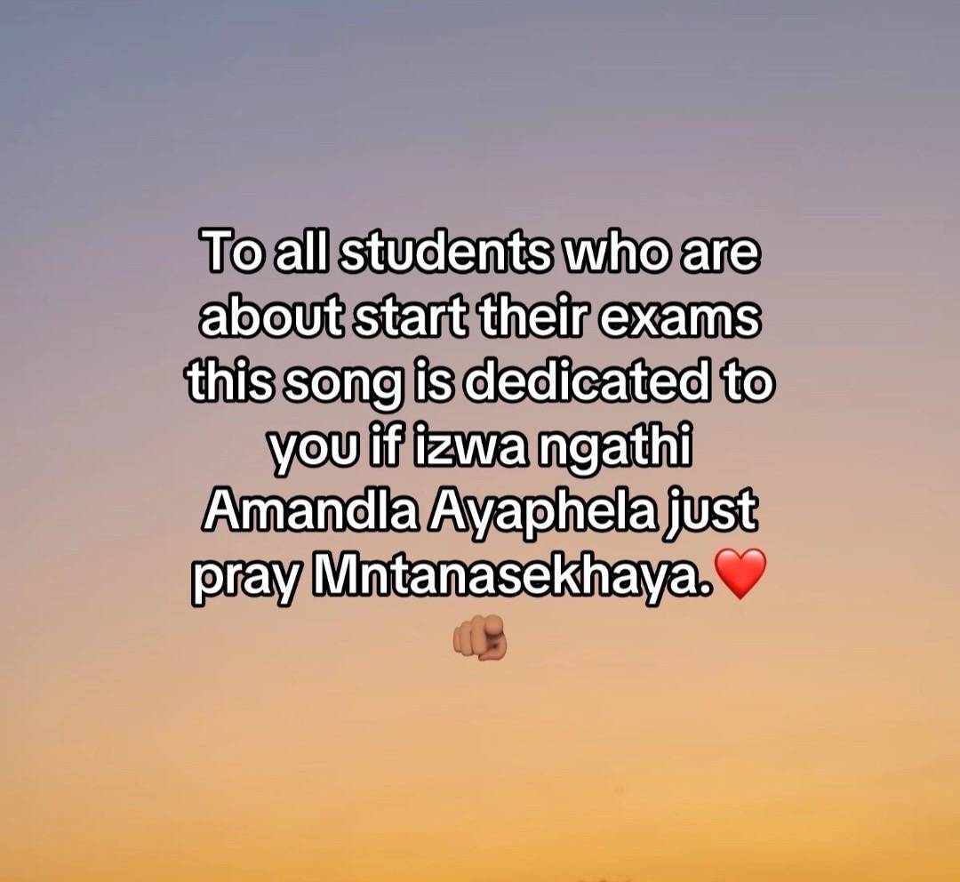 🕯️🕯️🕯️🕯️🕯️🕯️🕯️🕯️🕯️ # don’t loose Hope  # keep on pushing 