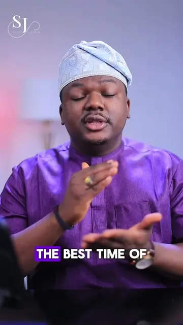 Best time of the week to run tiktok ads #salestips #tiktokads #smallbusinessowne