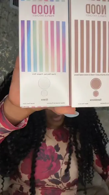 #livehighlights #tiktoklive From an idea to reality. Started with one color…now 