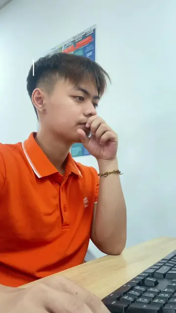 Cuộc sống sau tốt nghiệp 🥱🥱 #aiengineer #dailyvlog #graduation 