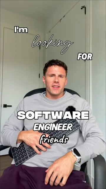 Follow for dev tips and lets be friends :) . . . . #javascript #coding #software